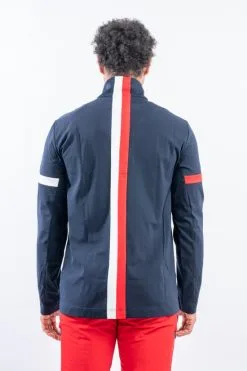 TONI SAILER DAN FIRST LAYER 321313 -Tuta Da Sci toni sailer dan first layer 321313 3