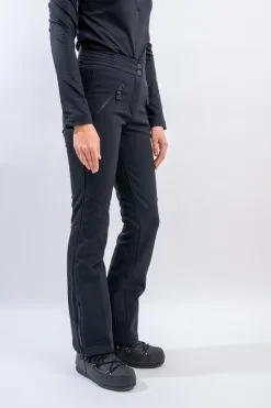 TONI SAILER ELLA JET PANTS 102218 -Tuta Da Sci toni sailer ella jet pants 102218 1