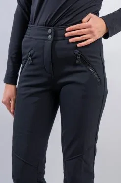 TONI SAILER ELLA JET PANTS 102218 -Tuta Da Sci toni sailer ella jet pants 102218 3