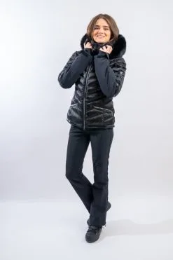 TONI SAILER ELLA JET PANTS 102218 -Tuta Da Sci toni sailer ella jet pants 102218 4