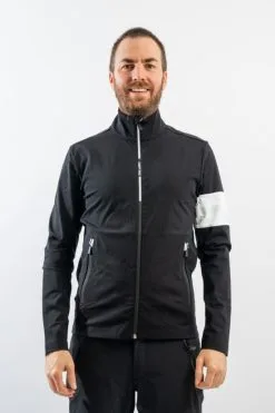 TONI SAILER HENRI FIRST LAYER 321314 -Tuta Da Sci toni sailer henri first layer 321314 1