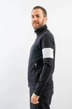 TONI SAILER HENRI FIRST LAYER 321314 -Tuta Da Sci toni sailer henri first layer 321314 2