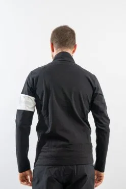 TONI SAILER HENRI FIRST LAYER 321314 -Tuta Da Sci toni sailer henri first layer 321314 3