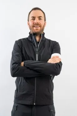 TONI SAILER HENRI FIRST LAYER 321314 -Tuta Da Sci toni sailer henri first layer 321314 5