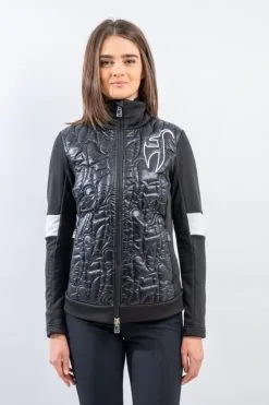 TONI SAILER JENIS HYBRID JACKET 322407 10 TONI SAILER JENIS HYBRID JACKET 322407 -Tuta Da Sci toni sailer jenis hybrid jacket 322407 1