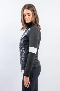 TONI SAILER JENIS HYBRID JACKET 322407 11 TONI SAILER JENIS HYBRID JACKET 322407 -Tuta Da Sci toni sailer jenis hybrid jacket 322407 2