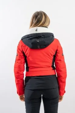 TONI SAILER LARA SKI JACKET 322123 -Tuta Da Sci toni sailer lara ski jacket 322123 3