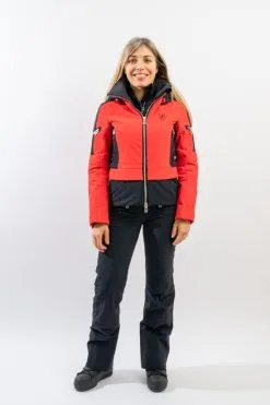 TONI SAILER LARA SKI JACKET 322123 -Tuta Da Sci toni sailer lara ski jacket 322123 5