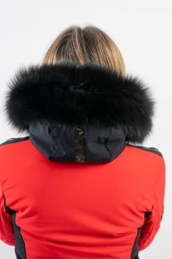 TONI SAILER LARA SKI JACKET 322123 -Tuta Da Sci toni sailer lara ski jacket 322123 9