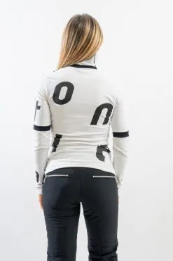 TONI SAILER LENI FIRST LAYER 322310 -Tuta Da Sci toni sailer leni first layer 322310 3