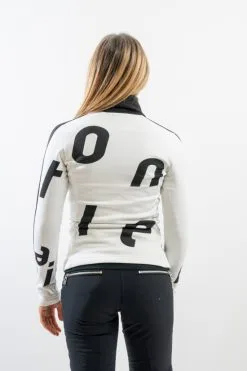 TONI SAILER LIKA MID LAYER 322402 10 TONI SAILER LIKA MID LAYER 322402 -Tuta Da Sci toni sailer lika mid layer 322402 3