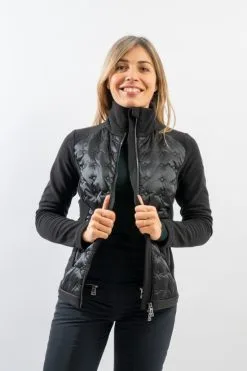 TONI SAILER LINDA HYBRID JACKET 322414 -Tuta Da Sci toni sailer linda hybrid jacket 322414 5