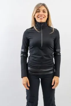 TONI SAILER LISA FIRST LAYER 322314 -Tuta Da Sci toni sailer lisa first layer 322314 1