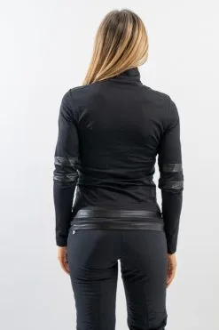 TONI SAILER LISA FIRST LAYER 322314 -Tuta Da Sci toni sailer lisa first layer 322314 3