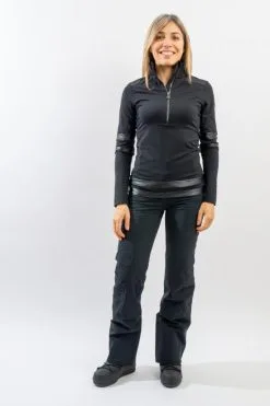 TONI SAILER LISA FIRST LAYER 322314 -Tuta Da Sci toni sailer lisa first layer 322314 4