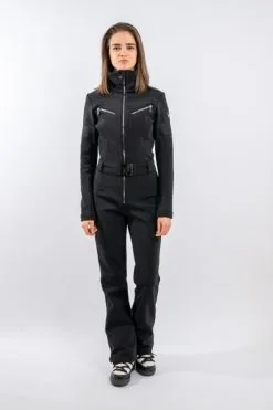 TONI SAILER LOTTA SUITE 304201 10 TONI SAILER LOTTA SUITE 304201 -Tuta Da Sci toni sailer lotta suite 304201 1