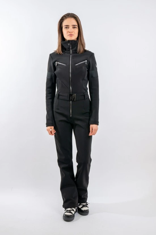 TONI SAILER LOTTA SUITE 304201 4 TONI SAILER LOTTA SUITE 304201 - immagine 2