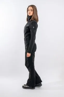 TONI SAILER LOTTA SUITE 304201 11 TONI SAILER LOTTA SUITE 304201 -Tuta Da Sci toni sailer lotta suite 304201 2