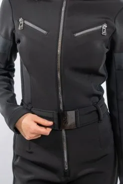 TONI SAILER LOTTA SUITE 304201 15 TONI SAILER LOTTA SUITE 304201 -Tuta Da Sci toni sailer lotta suite 304201 6