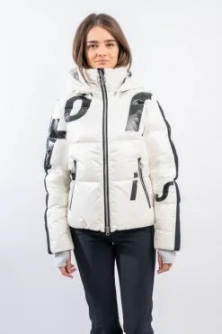 TONI SAILER LOUISA SKI JACKET 322111 -Tuta Da Sci toni sailer louisa ski jacket 322111 1