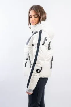 TONI SAILER LOUISA SKI JACKET 322111 -Tuta Da Sci toni sailer louisa ski jacket 322111 2