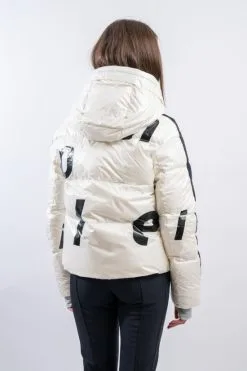 TONI SAILER LOUISA SKI JACKET 322111 -Tuta Da Sci toni sailer louisa ski jacket 322111 3