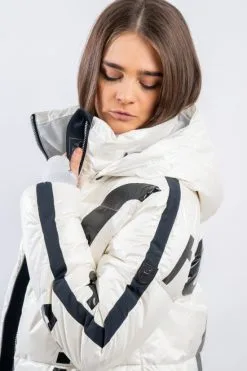 TONI SAILER LOUISA SKI JACKET 322111 -Tuta Da Sci toni sailer louisa ski jacket 322111 4