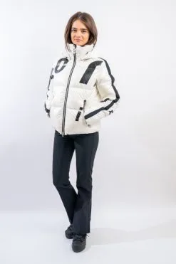 TONI SAILER LOUISA SKI JACKET 322111 -Tuta Da Sci toni sailer louisa ski jacket 322111 6