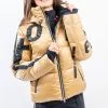 TONI SAILER LOUISA SPLENDID SKI JACKET 322111D -Tuta Da Sci toni sailer louisa splendid ski jacket 322111d