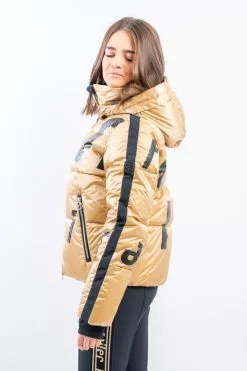 TONI SAILER LOUISA SPLENDID SKI JACKET 322111D -Tuta Da Sci toni sailer louisa splendid ski jacket 322111d 2