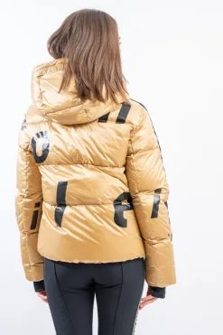 TONI SAILER LOUISA SPLENDID SKI JACKET 322111D -Tuta Da Sci toni sailer louisa splendid ski jacket 322111d 3