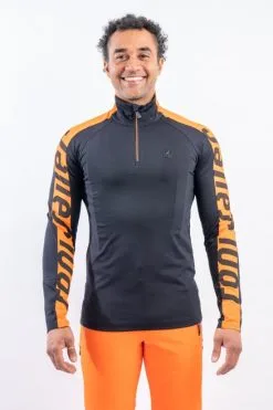 TONI SAILER LUCCA FIRST LAYER 321312 -Tuta Da Sci toni sailer lucca first layer 321312 1