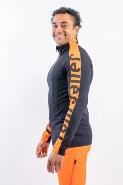 TONI SAILER LUCCA FIRST LAYER 321312 -Tuta Da Sci toni sailer lucca first layer 321312 2