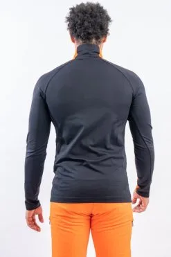 TONI SAILER LUCCA FIRST LAYER 321312 -Tuta Da Sci toni sailer lucca first layer 321312 3