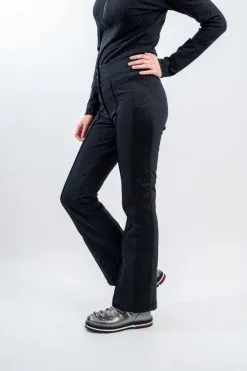 TONI SAILER LUELLA PANT 302218 -Tuta Da Sci toni sailer luella pant 302218 1