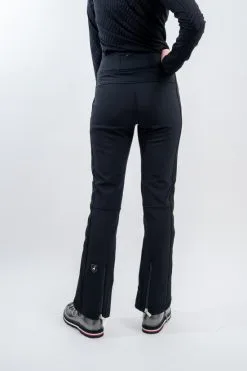 TONI SAILER LUELLA PANT 302218 -Tuta Da Sci toni sailer luella pant 302218 2