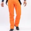 TONI SAILER NICKY SKI PANTS 101232 -Tuta Da Sci toni sailer nicky ski pants 101232