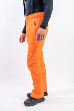 TONI SAILER NICKY SKI PANTS 101232 -Tuta Da Sci toni sailer nicky ski pants 101232 2