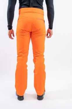 TONI SAILER NICKY SKI PANTS 101232 -Tuta Da Sci toni sailer nicky ski pants 101232 3