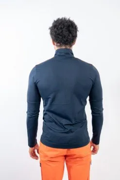 TONI SAILER RICK SOTTOTUTA 301303 -Tuta Da Sci toni sailer rick sottotuta 301303 3