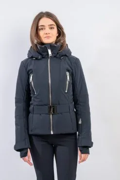 TONI SAILER ROSE SKI JACKET 322121 -Tuta Da Sci toni sailer rose ski jacket 322121 1