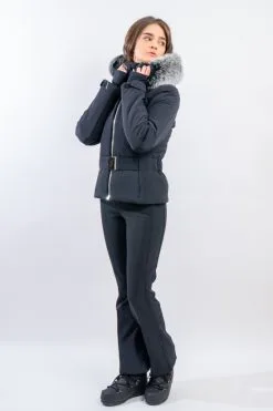 TONI SAILER ROSE SKI JACKET 322121 -Tuta Da Sci toni sailer rose ski jacket 322121 10