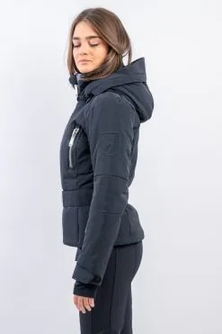 TONI SAILER ROSE SKI JACKET 322121 -Tuta Da Sci toni sailer rose ski jacket 322121 2