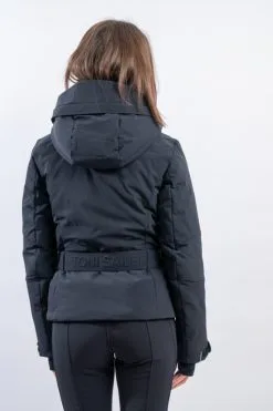 TONI SAILER ROSE SKI JACKET 322121 -Tuta Da Sci toni sailer rose ski jacket 322121 3