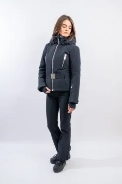 TONI SAILER ROSE SKI JACKET 322121 -Tuta Da Sci toni sailer rose ski jacket 322121 8