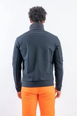 TONI SAILER ROY HYBRID JACKET 321411 -Tuta Da Sci toni sailer roy hybrid jacket 321411 3