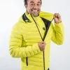 TONI SAILER RUVEN JACKET 301117 -Tuta Da Sci toni sailer ruven jacket 301117
