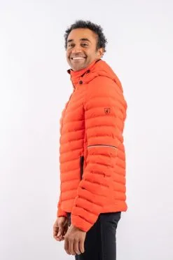 TONI SAILER RUVEN JACKET 311117 -Tuta Da Sci toni sailer ruven jacket 311117 2
