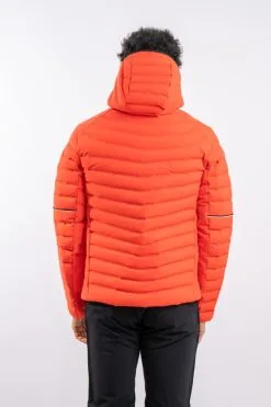 TONI SAILER RUVEN JACKET 311117 -Tuta Da Sci toni sailer ruven jacket 311117 3