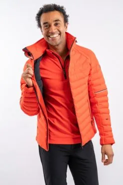 TONI SAILER RUVEN JACKET 311117 -Tuta Da Sci toni sailer ruven jacket 311117 6
